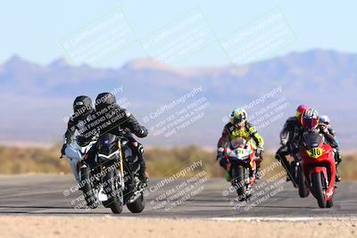 media/Jan-13-2025-Ducati Revs (Mon) [[8d64cb47d9]]/3-B Group/Session 2 (Turn 11 Tip in)/